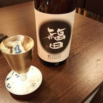 海鮮居酒屋 天秤棒 - 