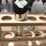 サンプリシテ - 