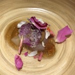 サンプリシテ - 