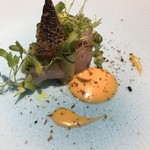 サンプリシテ - 