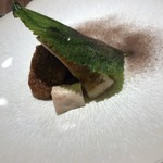 サンプリシテ - 