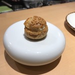 サンプリシテ - 