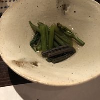 たでの葉 - 