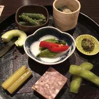 たでの葉 - 