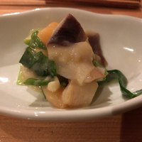 すし 喜邑 - 