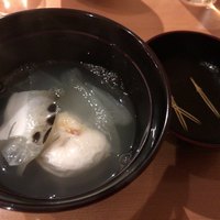 すし 喜邑 - 