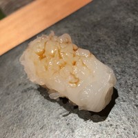 すし 喜邑 - 