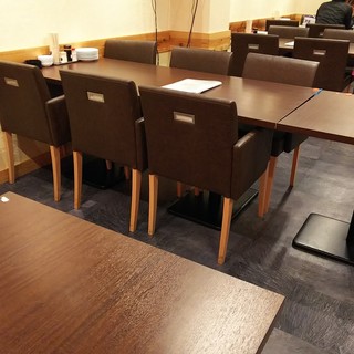 森ノ宮駅でおすすめの美味しい居酒屋をご紹介 食べログ 森ノ宮駅でおすすめの美味しい居酒屋をご紹介 食べログ