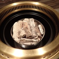 炭火焼 松林 - 