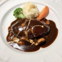 厳選洋食さくらい - 