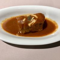 厳選洋食さくらい - 