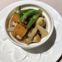 厳選洋食さくらい - 