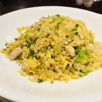 萬珍樓 本店 - 