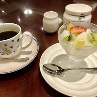 萬珍樓 本店 - 