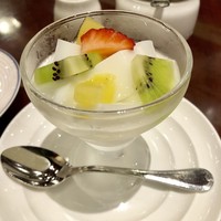 萬珍樓 本店 - 