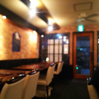 お得なクーポンあり 成田でおすすめの居酒屋をご紹介 食べログ