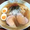 彩色ラーメン きんせい総本家 夢風