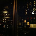 バー カヴァロ - 