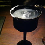 特製ソルティドッグ