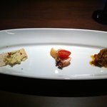 バー カヴァロ - 