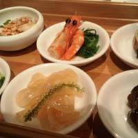 四川豆花飯荘 東京店 - 