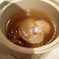 四川豆花飯荘 東京店 - 