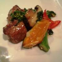 四川豆花飯荘 東京店 - 