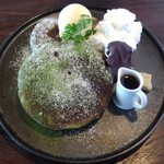 いちしな - 