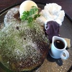 いちしな - 