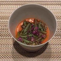 SUGALABO - 