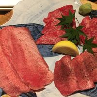 焼肉 うしみつ 恵比寿本店 - 