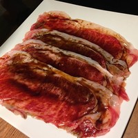 焼肉 うしみつ 恵比寿本店 - 
