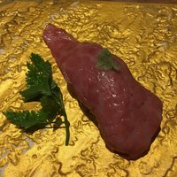 焼肉 うしみつ 恵比寿本店 - 