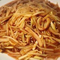 中国飯店 紫玉蘭 - 