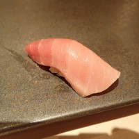六本木 すし巽 - 