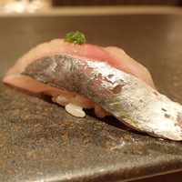 六本木 すし巽 - 