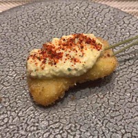 SUGALABO - 