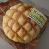 セブンイレブン 広島上八丁堀店