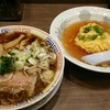 サバ６製麺所 三宮センタープラザ店