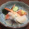 すし松 - 料理写真: