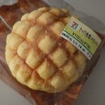 セブンイレブン - 料理写真: