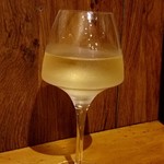 ビストロ シン 2 - ヴィルメンティーノフレスコバルディ