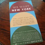 ハーロウ アイスクリームショップ - Harlow icecream shop（ハーローアイスクリームショップ）（神戸）