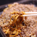 Takoyaki Okonomiyaki Oosaka Takohiro - 