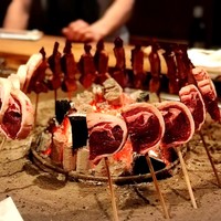 柳家 - 