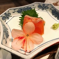 柳家 - 