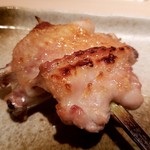 Yakitori Rin - 