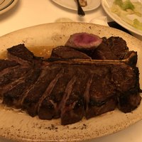 BENJAMINSTEAKHOUSE 六本木 - 