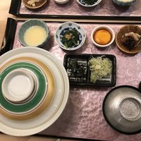 うなぎのしろむら - 