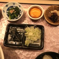 うなぎのしろむら - 